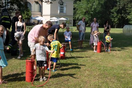 Koroški otroški festival 2024 (16)